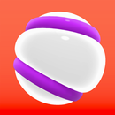 Rubber Blast APK
