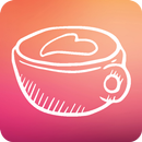 Falabla APK
