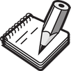 iforder APK