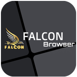 Falcon Browser