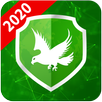 Scan Virus - Virus Cleaner APK