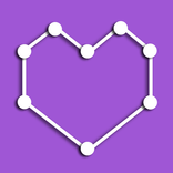 Connectrix