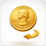Coin Flip