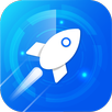 Falcon Cleaner and Antivirus APK