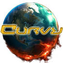 Curvy aplikacja