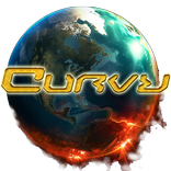 Curvy