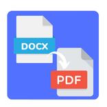 Docx To PDF