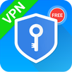 VPN Proxy: Unlimited VPN APK