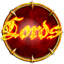 Lords aplikacja