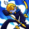 Stick War: Multi Legends APK
