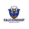 Falcon Ship APK