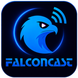 FalconCast TV