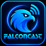 FalconCast TV