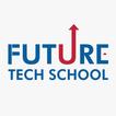 Future Tech ikon