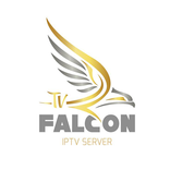FALCON IPTV PRO
