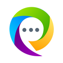 Flap  - Text and Video Chat APK