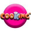 CooKing Zeichen