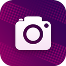 Fotofy aplikacja