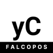 youComanda simgesi