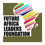 Future Africa Leaders Foundati
