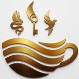 Falita: Coffee Cup Reading AI
