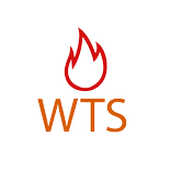 Feuerwehr Wissenstest Salzburg