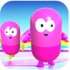 Stick Party 3D APK