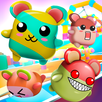S.T.A.R - Super Tricky Amazing Run APK