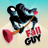 Fall Guy APK