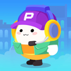 Eggy Fiesta APK