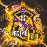 Spectral Gaming Tool