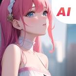 FallFor: AI角色扮演