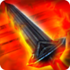 Blood Arena: infinity HnS APK