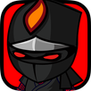 Ninjas - STOLEN SCROLLS APK