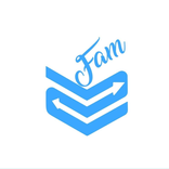 Fam Logistic