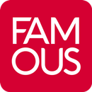Famous Footwear - Shop Shoes-APK