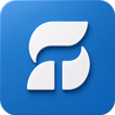 Stavly icon