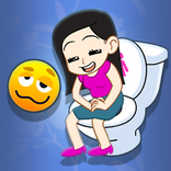 Ir al baño