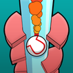 Tower Fall icon