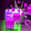 Cubito APK