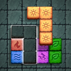 Element Blocks Puzzle APK