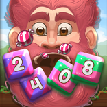 Giant 2048