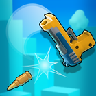 Gun Spin icon