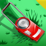 Lawn Mower