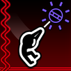 Neon Swing APK