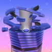 Stack Smash APK