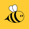 Fambase: Live & Group Chat APK