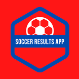PSL Soccer Results, Fixtures