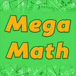 MEGAMath