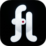 Famelack : Live Soccer Scores